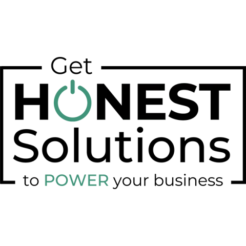 Get Honest Solutions