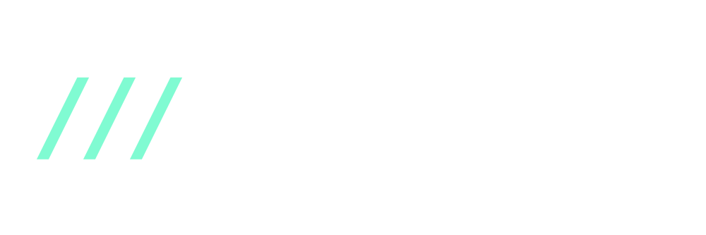 Vervology