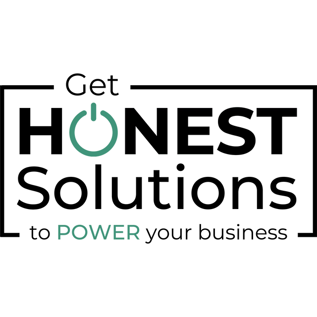 Get Honest Solutions